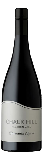 Chalk Hill Syrah